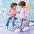 Porta Snack Zoo Baleia Narval - Skip Hop - Imagem 6