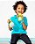 Porta Snack Zoo Tubarão - Skip Hop - Imagem 9