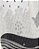Pijama com pezinho Baleia Preta - RN - Carter's - Imagem 2