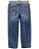 Calça Jeans Cos Cinza - 24m (18 a 24 meses) - Carter's - Imagem 2