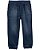 Calça Jeans Jogger cós Azul - 18m (12 a 18 meses) - Carter's - Imagem 1