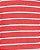 Kit 2 pijamas com pezinho Tigre vermelho - 6m (3 a 6 meses) - Carter's - Imagem 2