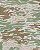 Jardineira Exército - 6m (3 a 6 meses) - Carter's - Imagem 5