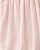 Body Vestido Rosinha - 3m (1 a 3 meses) - Carter's - Imagem 3