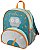 Mochila Robô - Skip Hop - Imagem 1