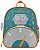 Mochila Robô - Skip Hop - Imagem 2