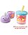 Shake Zoo - Skip Hop - Imagem 2