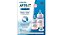 Kit Mamadeira Anti Colic 125 ml + 260 ml + Bico 4 - Rosa - Philips Avent - Imagem 2