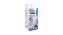Mamadeira Anti Colic 125 ml Rosa - Philips Avent - Imagem 4