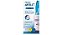 Mamadeira Anti Colic 125 ml Rosa - Philips Avent - Imagem 3