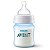 Mamadeira Anti Colic 125 ml Azul - Philips Avent - Imagem 2