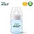 Mamadeira Anti Colic 125 ml Azul - Philips Avent - Imagem 3