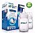 Kit Mamadeira Anti Colic 125 + 260 ml - Transparente - Philips Avent - Imagem 6