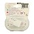 Chupetas Ultra Air Dupla Rosa/Pêssego - 6 a 18 meses - Philips Avent - Imagem 5