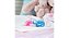 Chupeta Ultra Air unitária Urso Azul - 6 a 18 meses - Philips Avent - Imagem 2