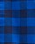 Conjunto 2 peças Camisa Xadrez Azul - 12m (9 a 12 meses) - Carter's - Imagem 3