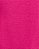 Conjunto 3 peças Colete Xadrez Pink - RN - Carter's - Imagem 2