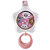 Estrelinha Musical Rosa - Buba - Imagem 1