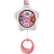 Estrelinha Musical Rosa - Buba - Imagem 2