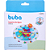 Tapete de Água Inflável Barco - Buba - Imagem 4