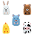 Dedoches Divertidos Animaizinhos - Buba - Imagem 7