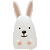 Dedoches Divertidos Animaizinhos - Buba - Imagem 5
