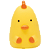 Dedoches Divertidos Animaizinhos - Buba - Imagem 4