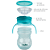 Copo 360 com alça - Verde - Buba - Imagem 2