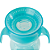 Copo 360 com alça - Verde - Buba - Imagem 3