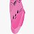 Babador de Silicone Cachorro - Rosa - Buba - Imagem 4