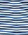 Conjunto 2 peças Listrado Bege/Azul - 12m (9 a 12 meses) - Carter's - Imagem 2