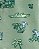 Kit Pijama 3 peças Verde - 2T (2 a 3 anos) - Carter's - Imagem 2