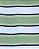 Kit Pijama 3 peças Verde - 3T (3 a 4 anos) - Carter's - Imagem 3