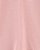 Camiseta Polo Masculina Rosa - 12m (9 a 12 meses) - Carter's - Imagem 2