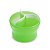 Dosador de Leite Verde - Munchkin - Imagem 2