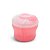 Dosador de Leite Rosa - Munchkin - Imagem 1
