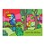 Jogo Americano Descartavel (Emb. c/ 18 unid.) - Munchkin - Imagem 2