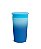 Copo 360 Changing Color Azul - Munchkin - Imagem 3