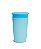 Copo 360 Changing Color Azul - Munchkin - Imagem 4