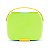 Lancheira Bento Box Verde/Azul/Amarelo - Munchkin - Imagem 3
