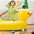 Banheira Inflável Pato - Munchkin - Imagem 4