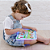 Tablet cantando com os animais - Buba - Imagem 7