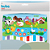 Tablet cantando com os animais - Buba - Imagem 9