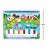 Tablet cantando com os animais - Buba - Imagem 2