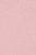 Kit Body 5 Peças Candy Colors - 24m (18 a 24 meses) - Carter's - Imagem 5