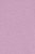 Kit Body 5 Peças Candy Colors - 3m (1 a 3 meses) - Carter's - Imagem 2