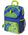 Mochila Grande Dinossauro - Skip Hop - Imagem 1