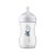Mamadeira Pétala 3.0 260 ml Coala - Philips Avent - Imagem 3