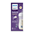 Mamadeira Pétala 3.0 260 ml Coala - Philips Avent - Imagem 4