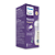 Mamadeira Pétala 3.0 260 ml Coala - Philips Avent - Imagem 5